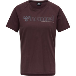 hmlZENIA T-SHIRT S/S – Bild 15