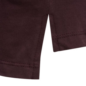 hmlZENIA T-SHIRT S/S – Bild 17