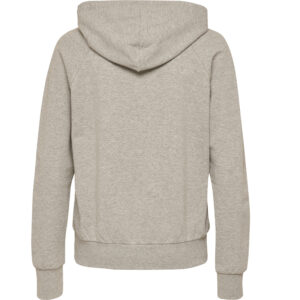 hmlNONI HOODIE – Bild 2