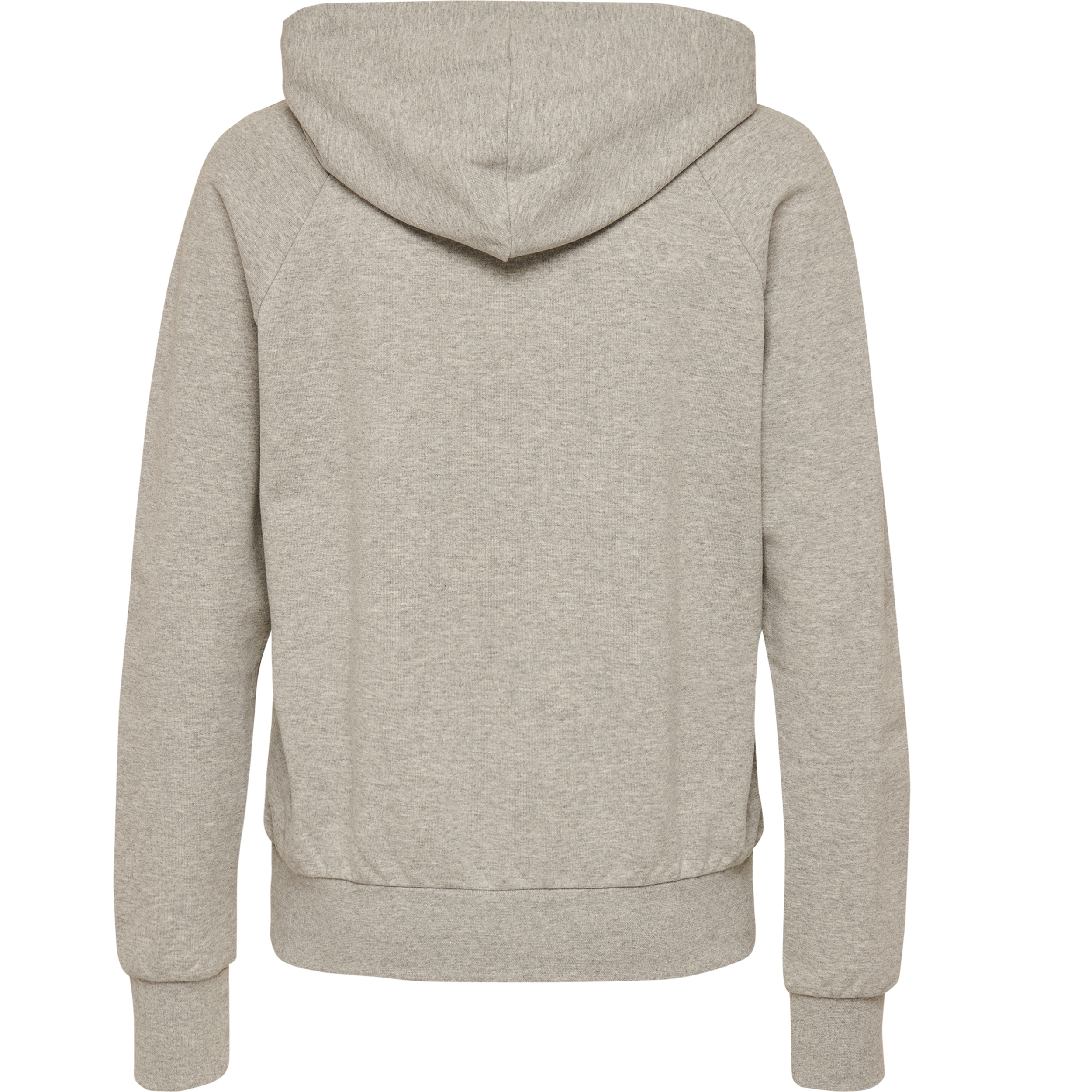 hmlNONI HOODIE – Bild 2