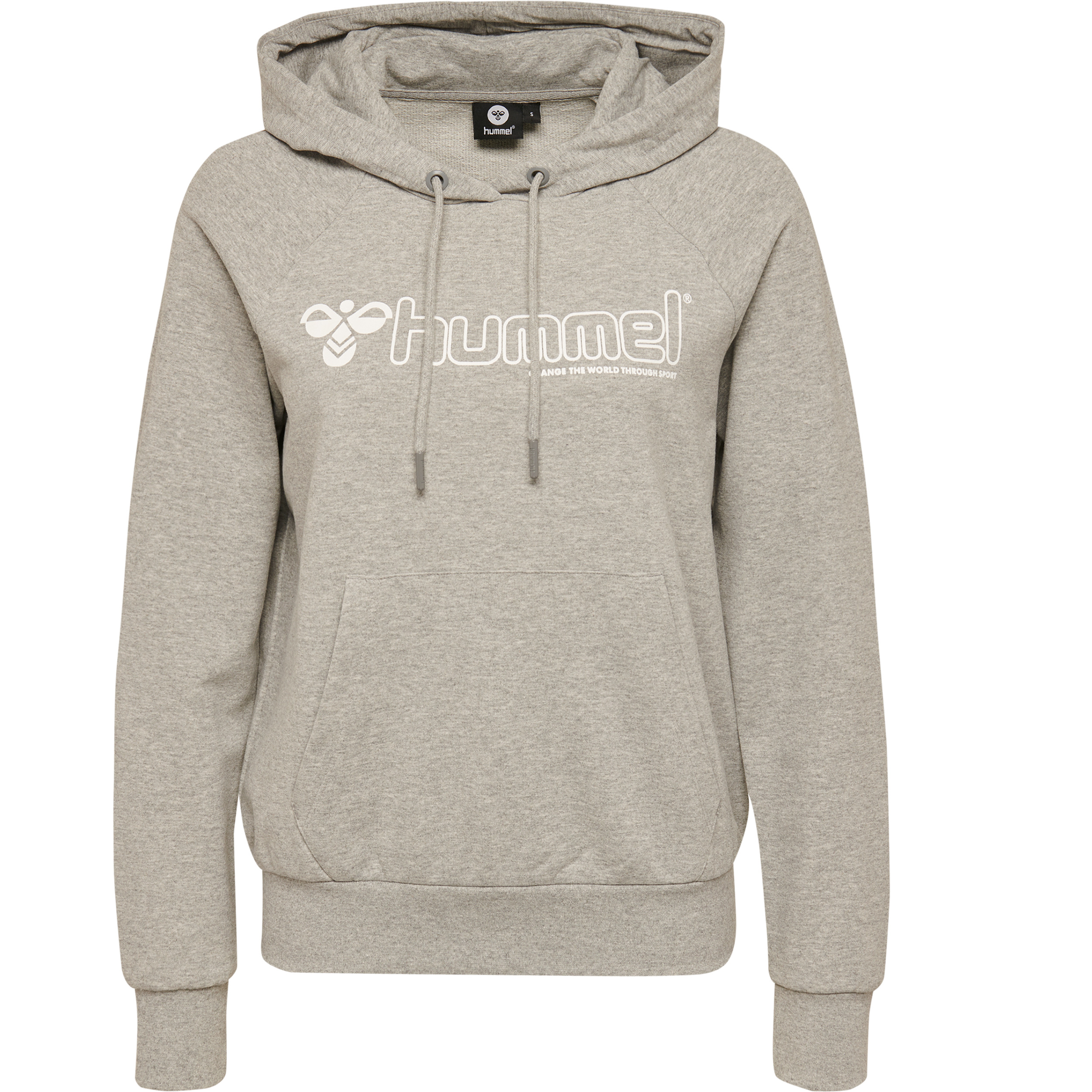 hmlNONI HOODIE – Bild 3