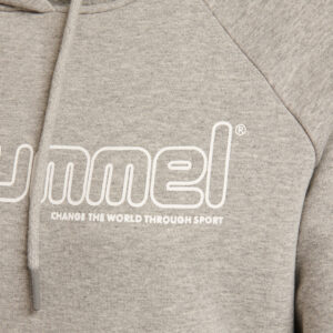 hmlNONI HOODIE – Bild 4