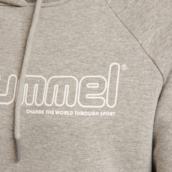 hmlNONI HOODIE