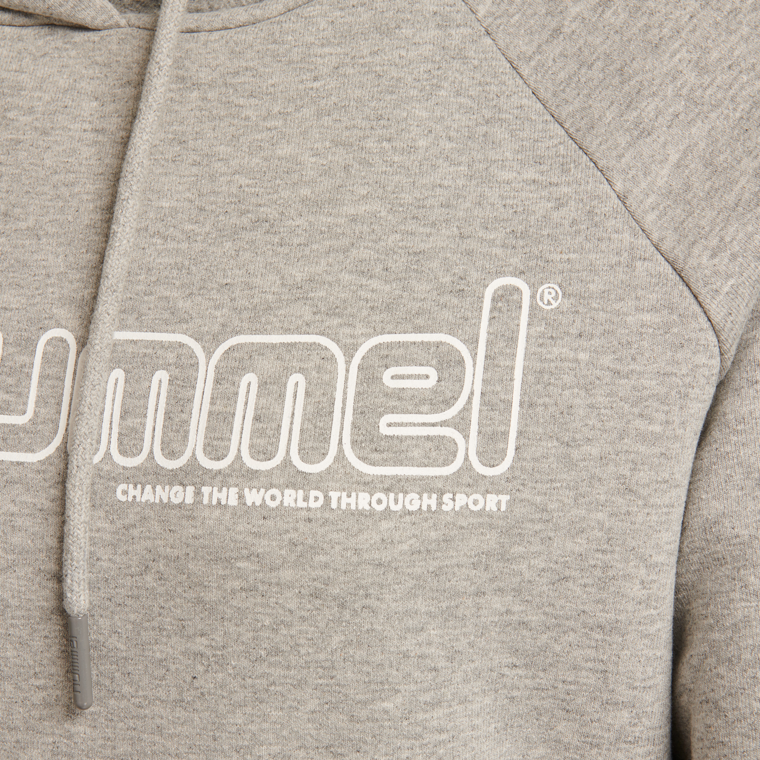 hmlNONI HOODIE – Bild 4