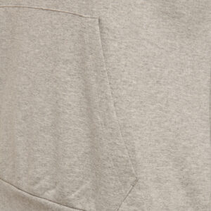 hmlNONI HOODIE – Bild 5