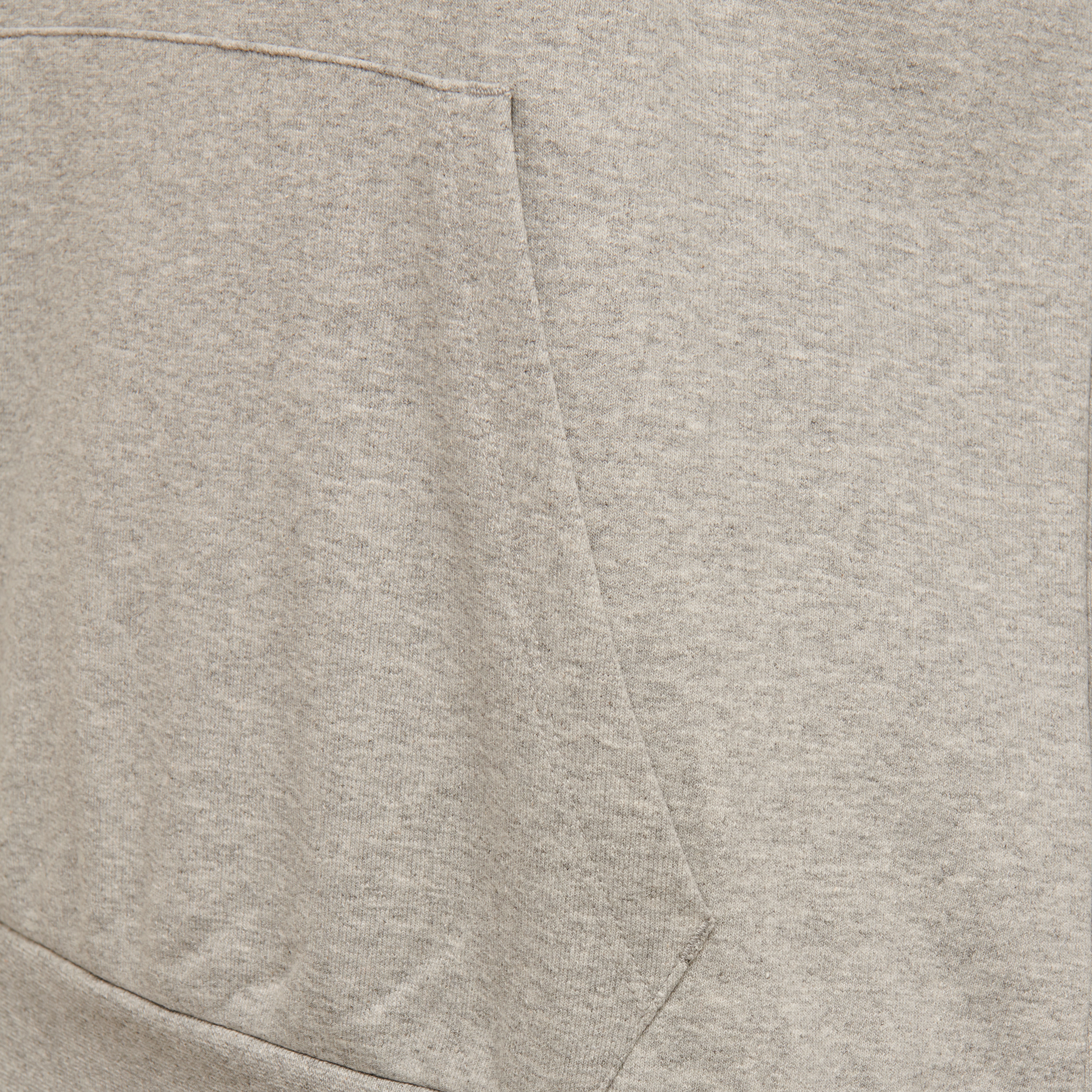 hmlNONI HOODIE – Bild 5