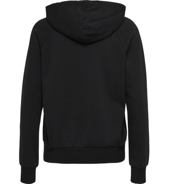 hmlNONI HOODIE