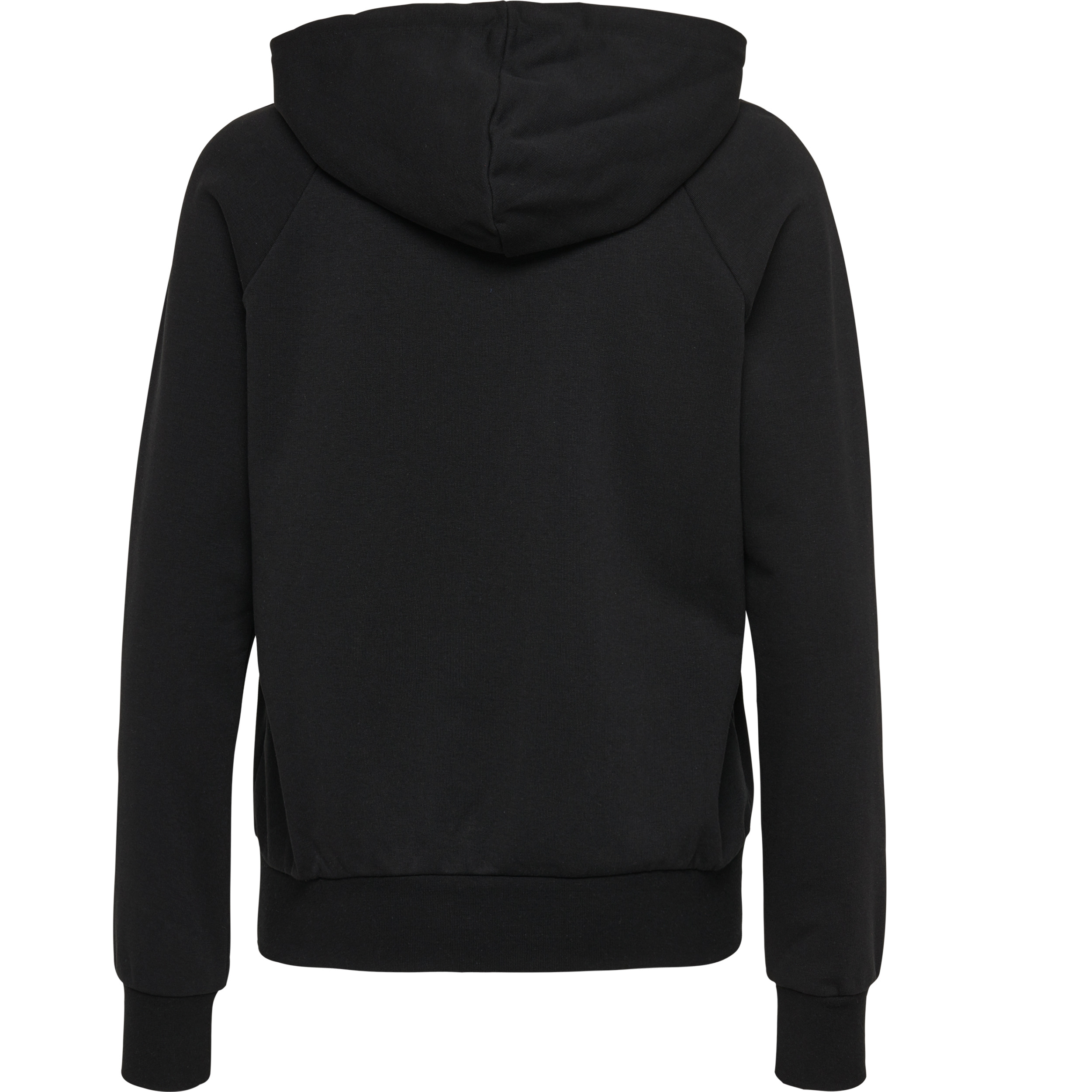 hmlNONI HOODIE – Bild 7