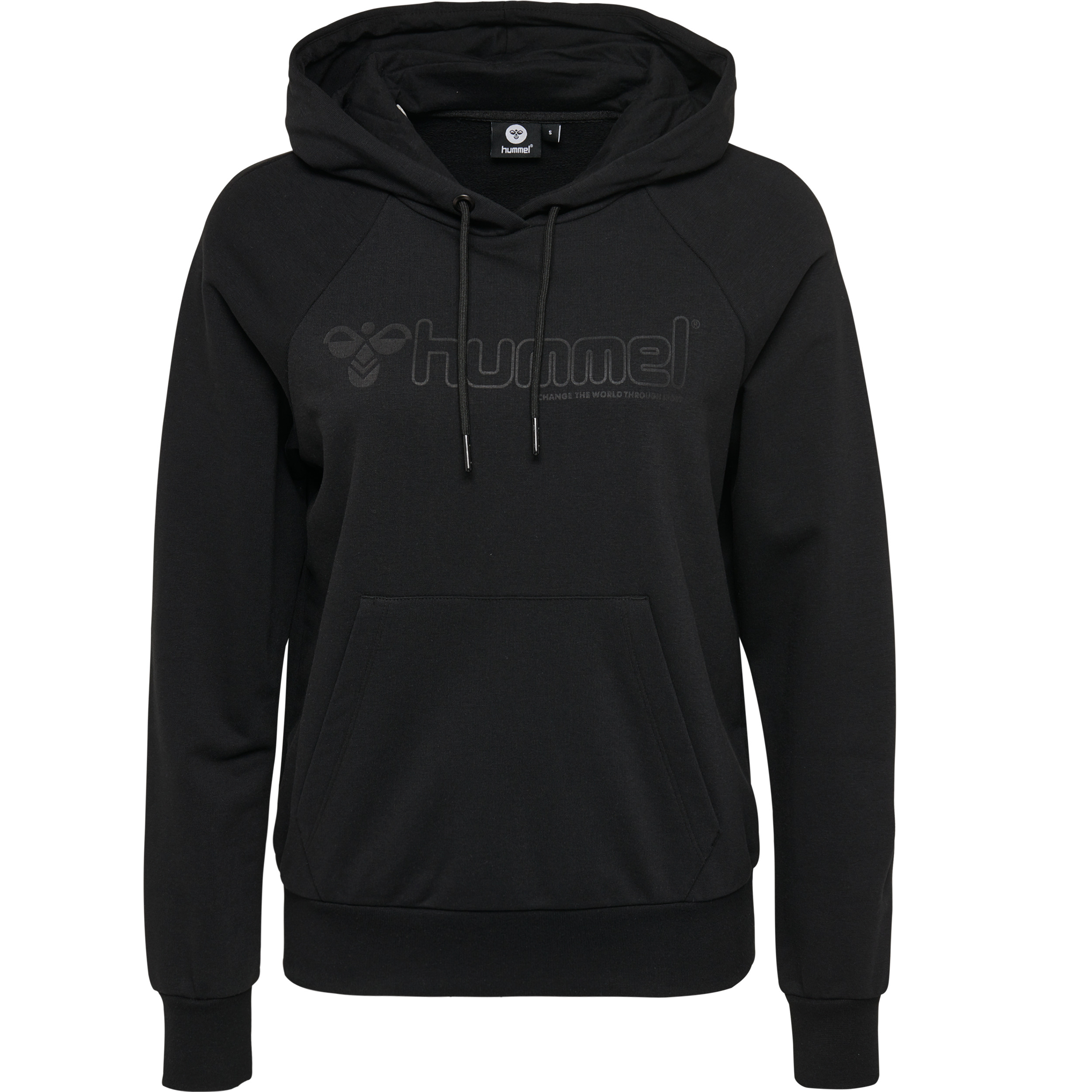 hmlNONI HOODIE – Bild 8