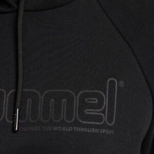 hmlNONI HOODIE – Bild 9