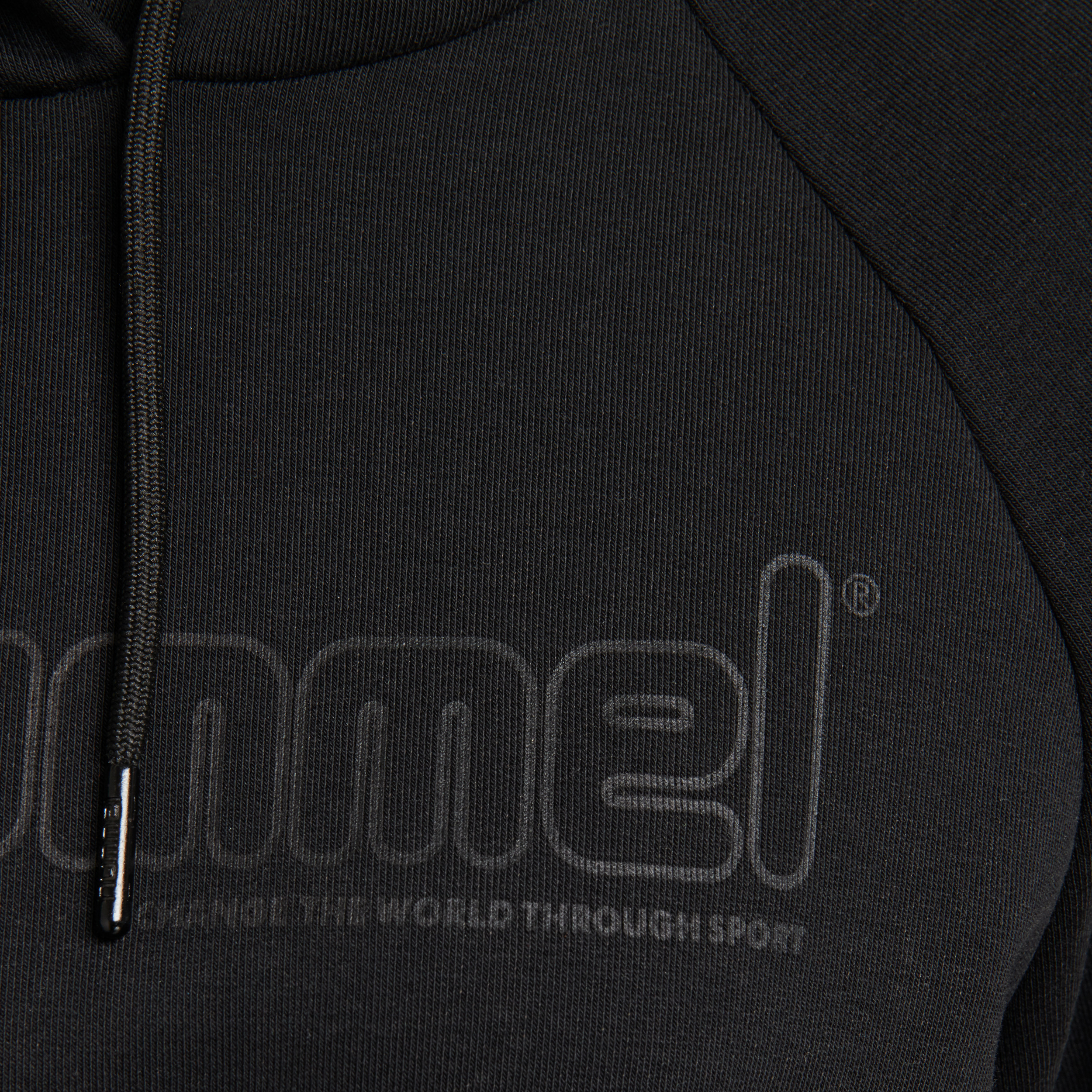 hmlNONI HOODIE – Bild 9