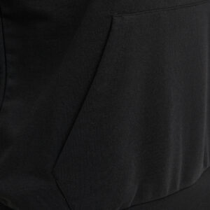 hmlNONI HOODIE – Bild 10