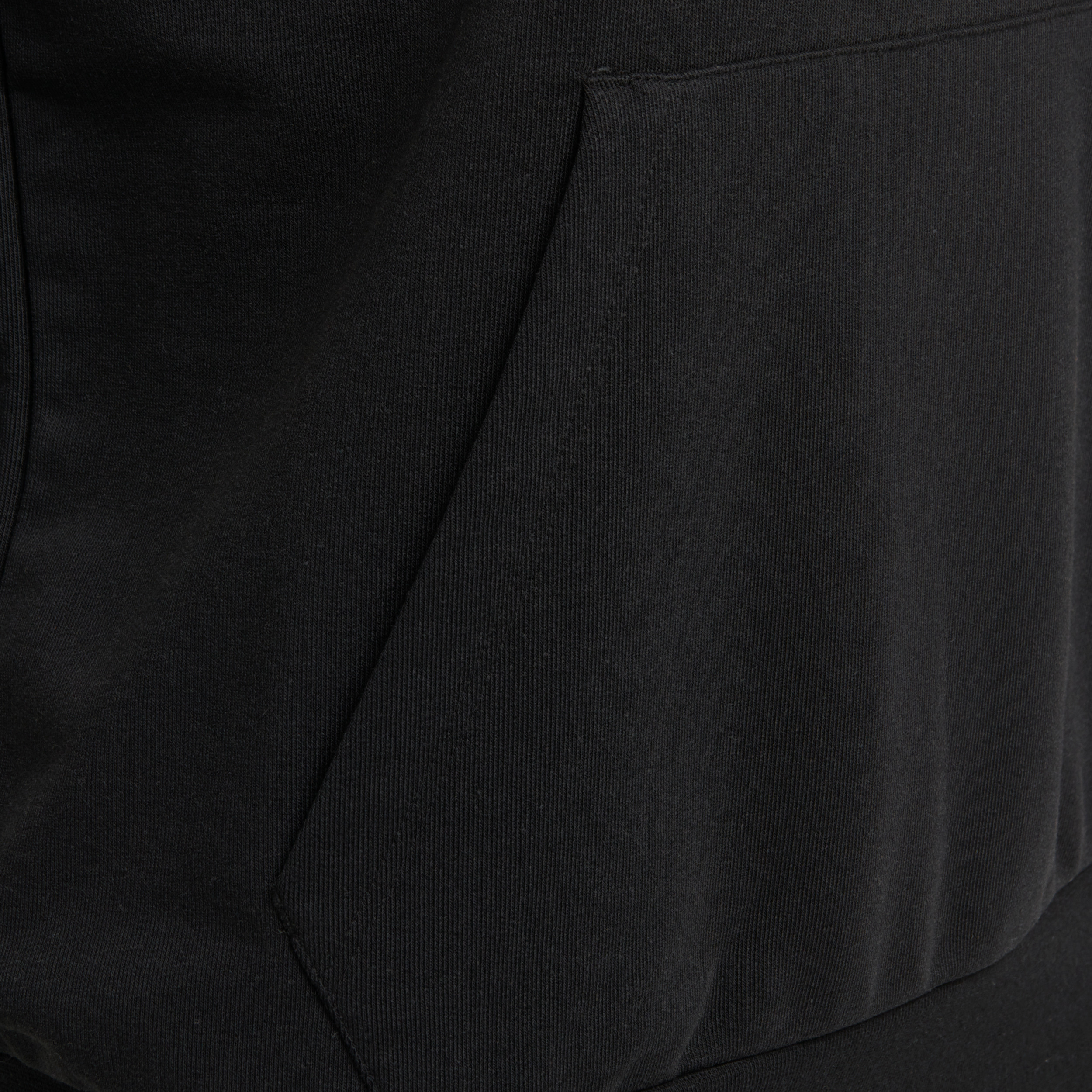 hmlNONI HOODIE – Bild 10