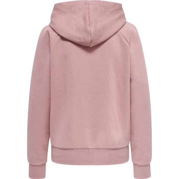 hmlNONI HOODIE