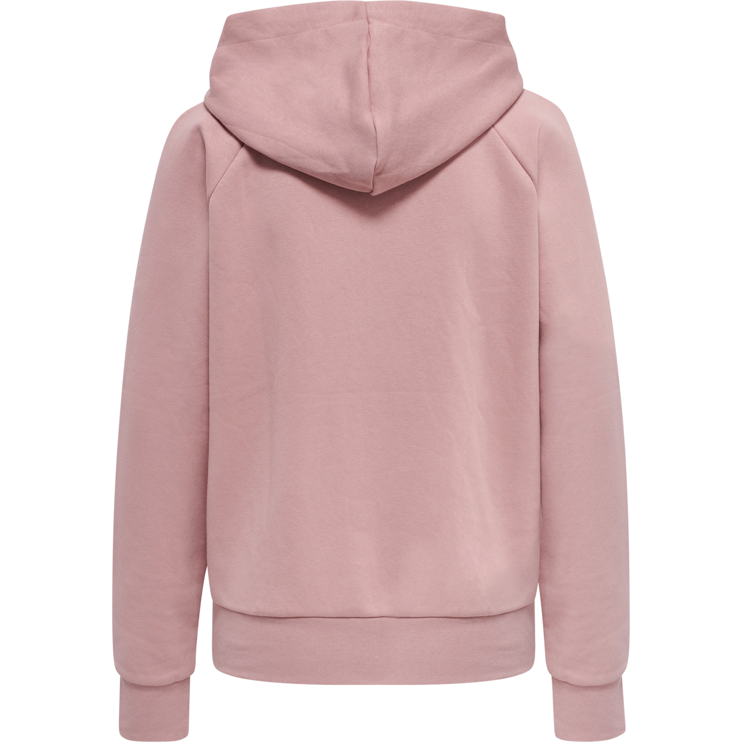 hmlNONI HOODIE – Bild 22