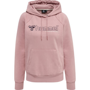 hmlNONI HOODIE – Bild 23