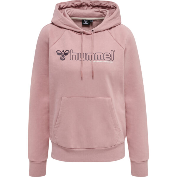 hmlNONI HOODIE