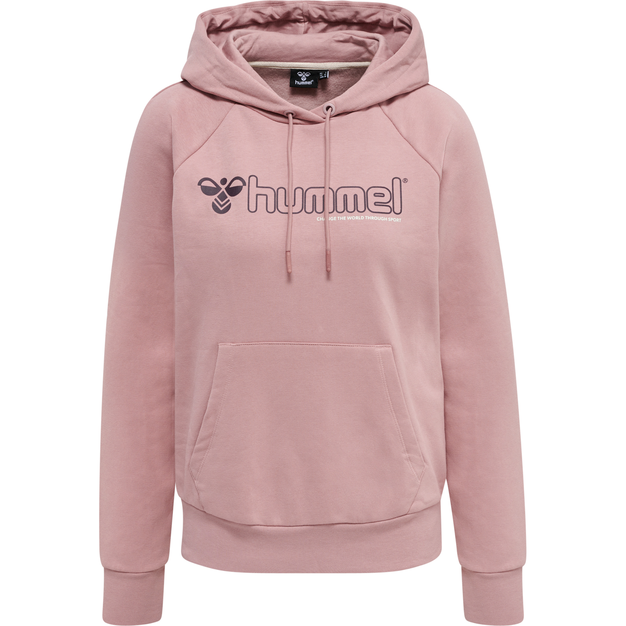 hmlNONI HOODIE – Bild 23