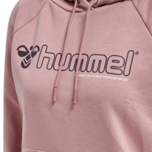 hmlNONI HOODIE – Bild 24