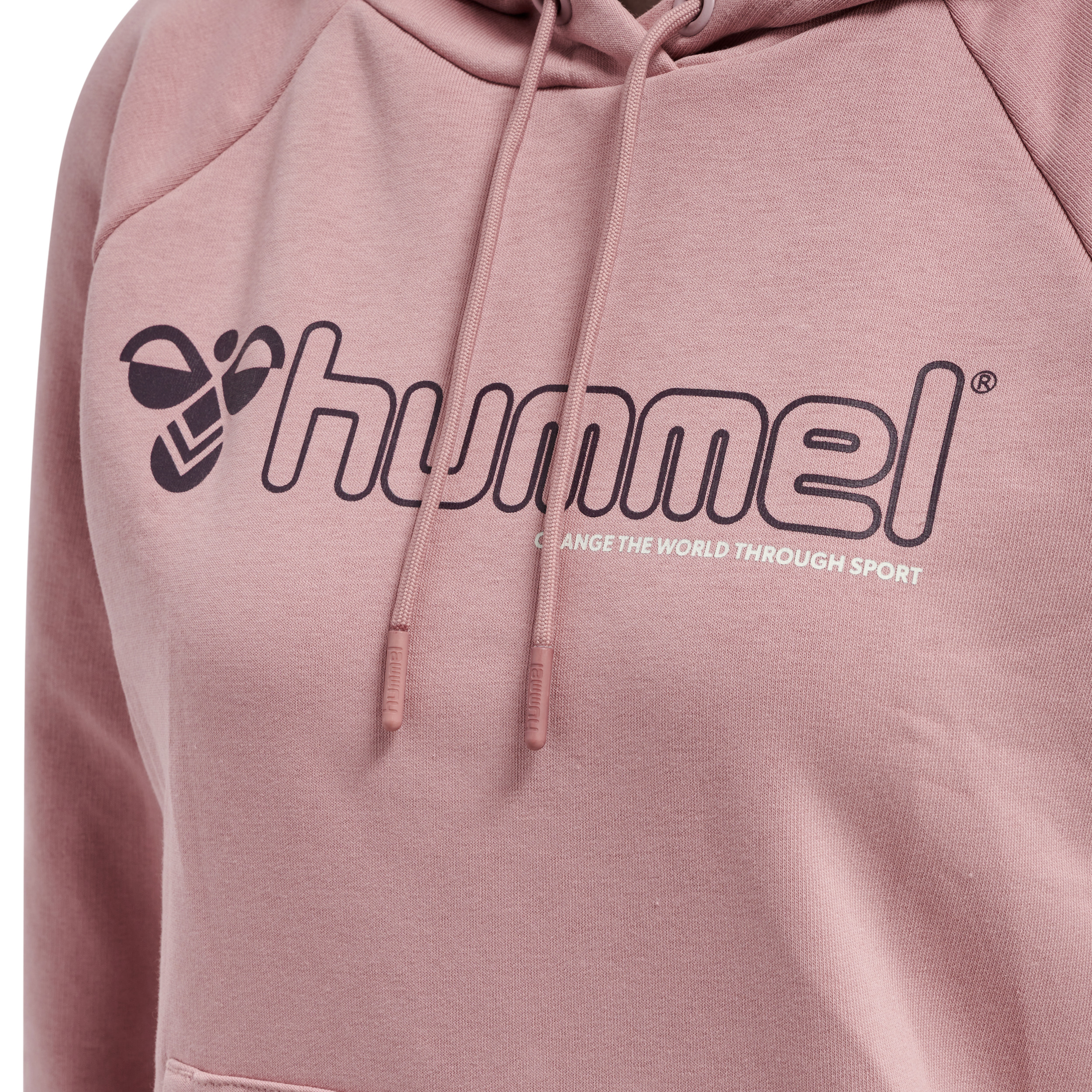 hmlNONI HOODIE – Bild 24
