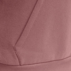 hmlNONI HOODIE – Bild 25