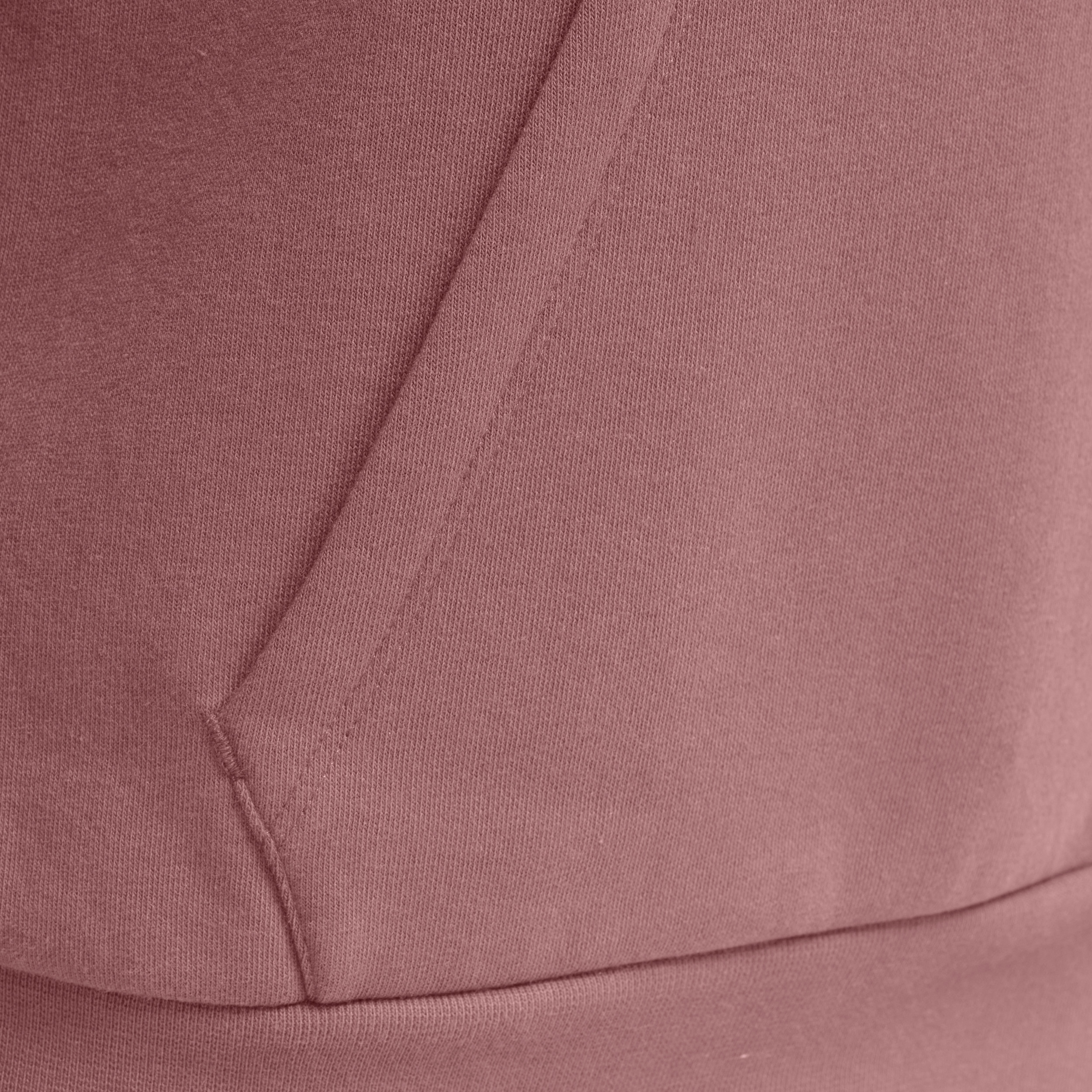 hmlNONI HOODIE – Bild 25