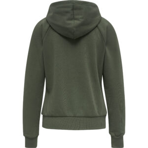 hmlNONI HOODIE – Bild 27
