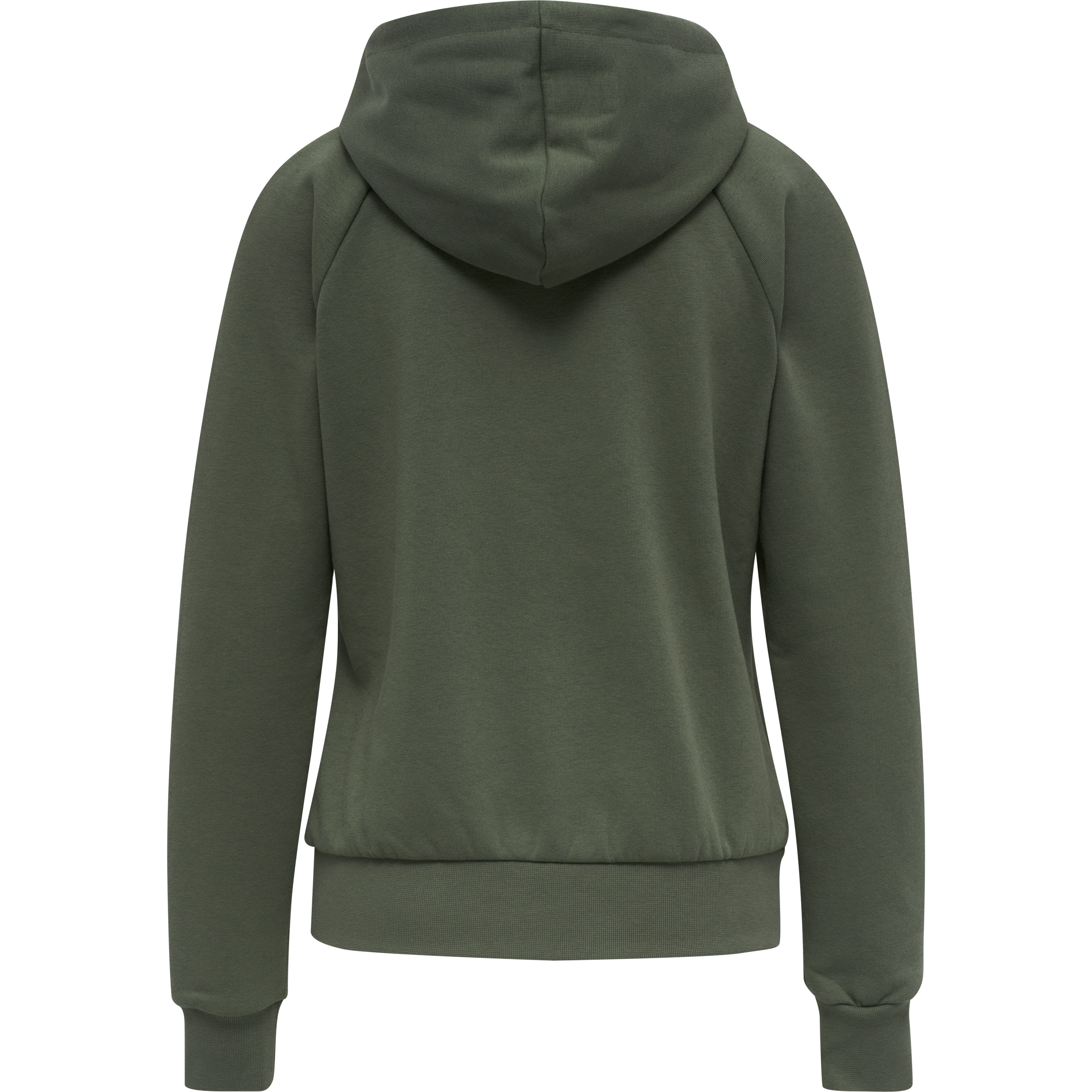 hmlNONI HOODIE – Bild 27