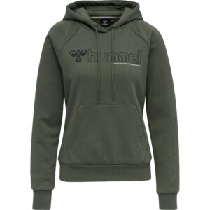 hmlNONI HOODIE – Bild 28