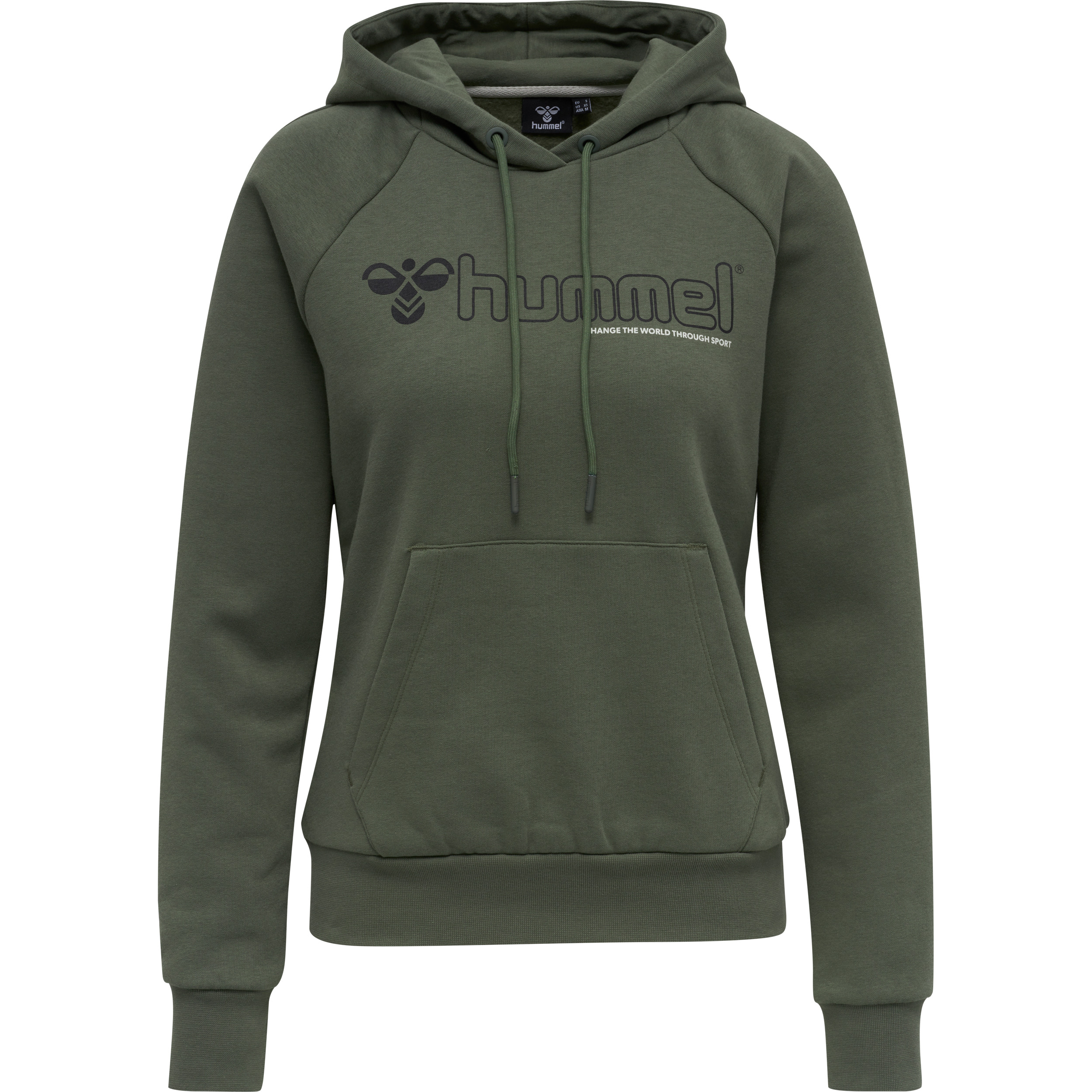 hmlNONI HOODIE – Bild 28