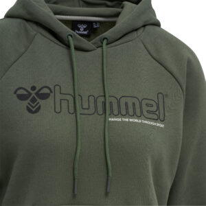 hmlNONI HOODIE – Bild 29