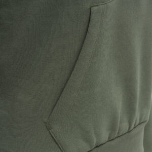 hmlNONI HOODIE – Bild 30