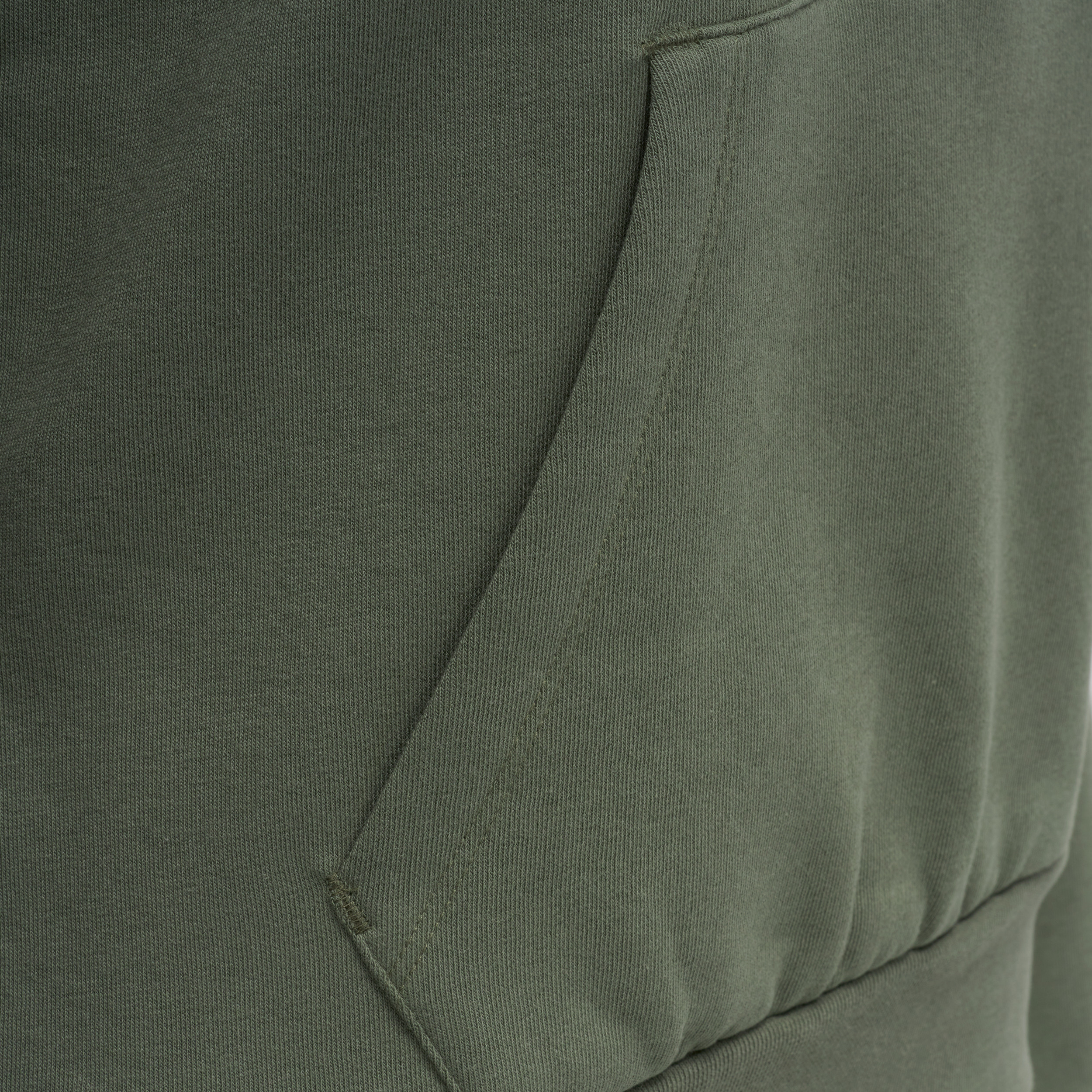 hmlNONI HOODIE – Bild 30