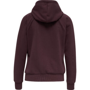 hmlNONI HOODIE – Bild 32