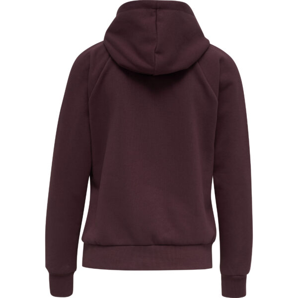 hmlNONI HOODIE
