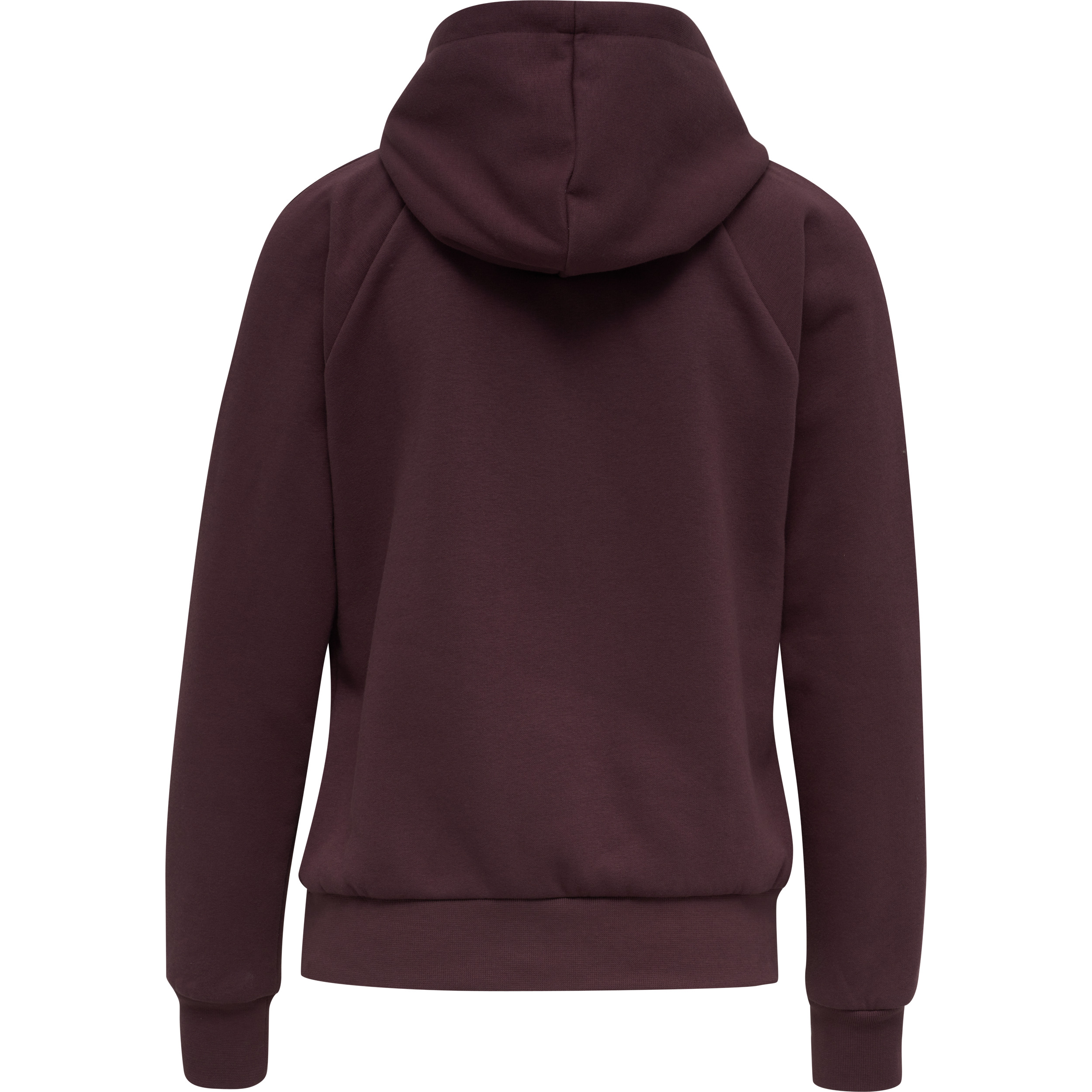 hmlNONI HOODIE – Bild 32