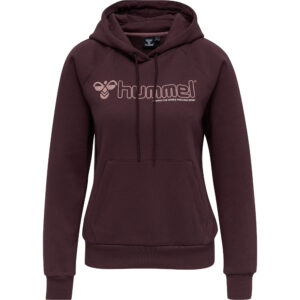 hmlNONI HOODIE – Bild 33
