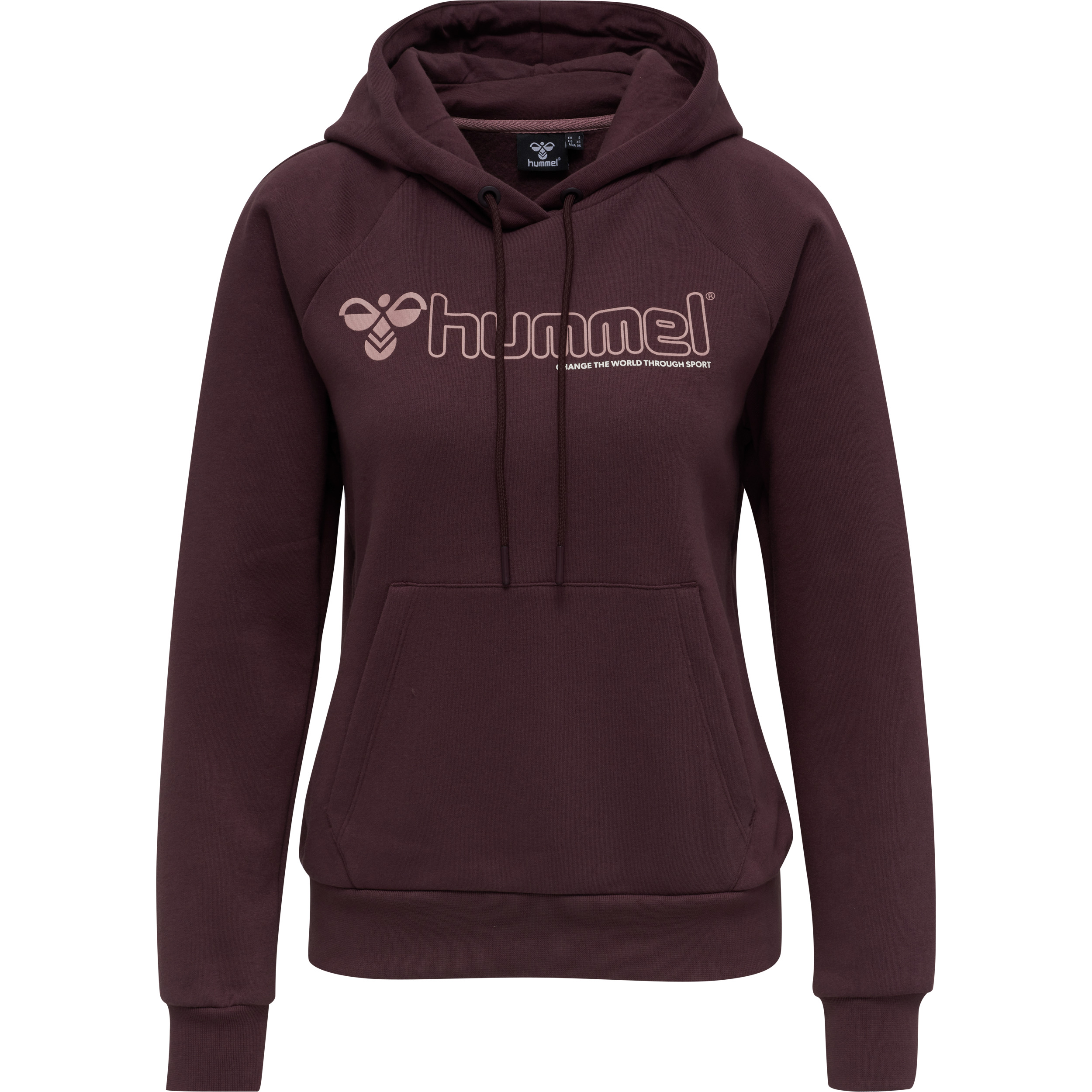 hmlNONI HOODIE – Bild 33