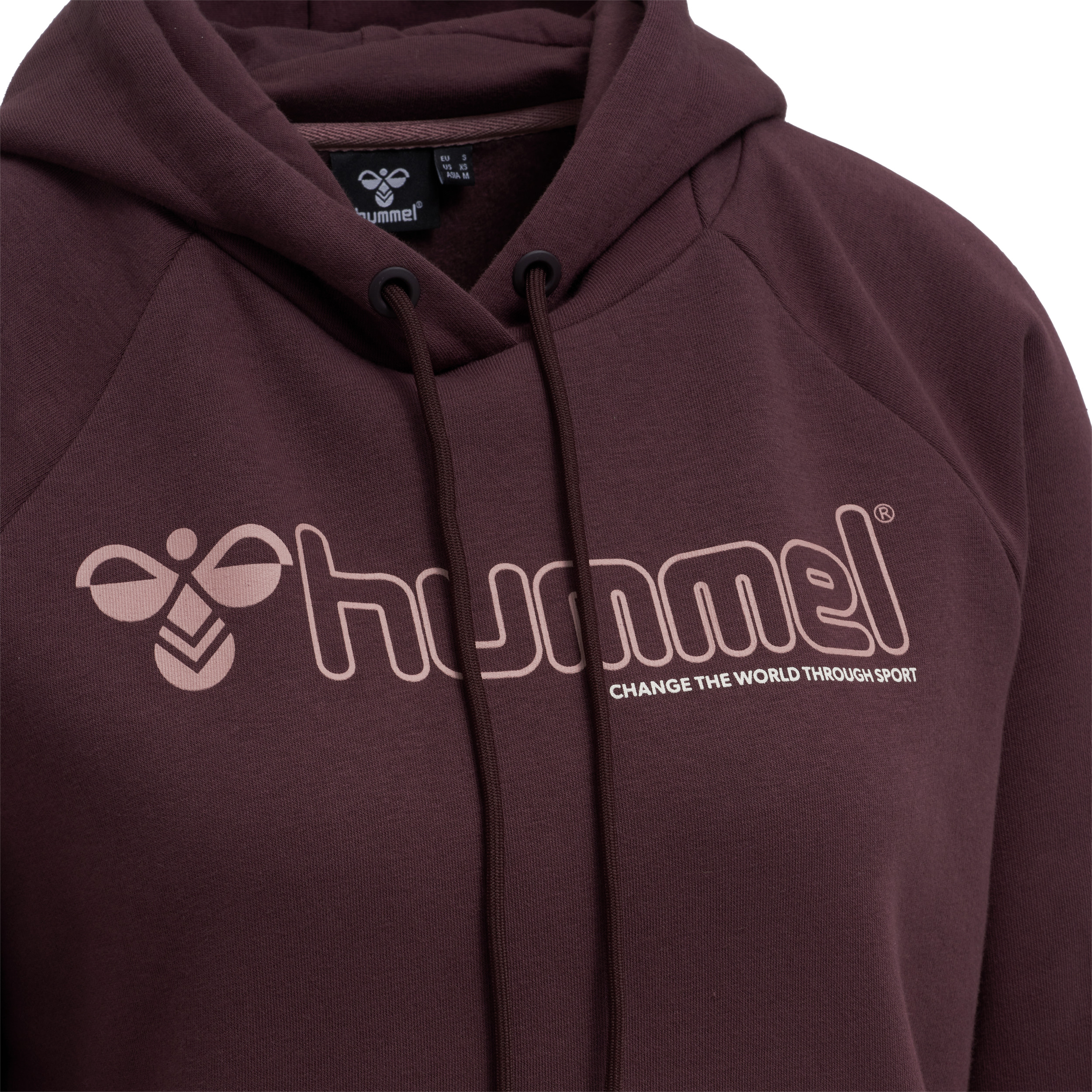 hmlNONI HOODIE – Bild 34