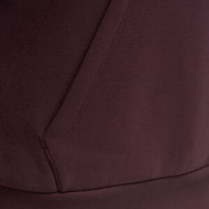 hmlNONI HOODIE – Bild 35