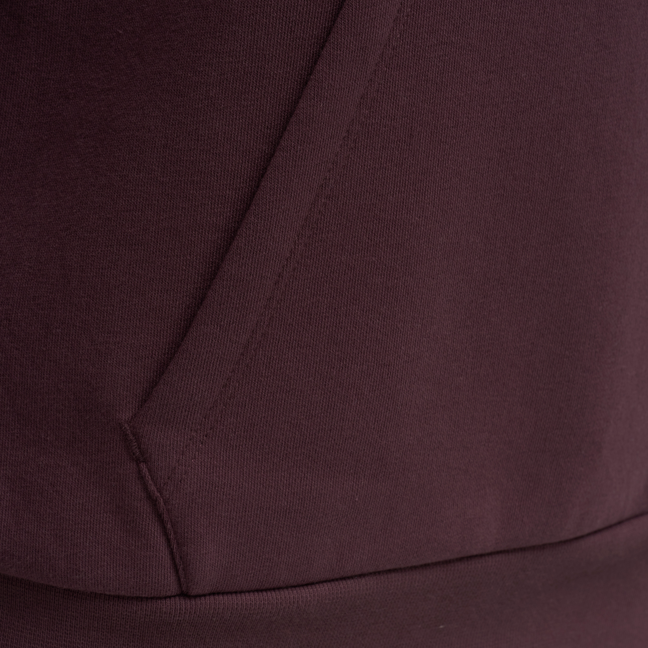 hmlNONI HOODIE – Bild 35