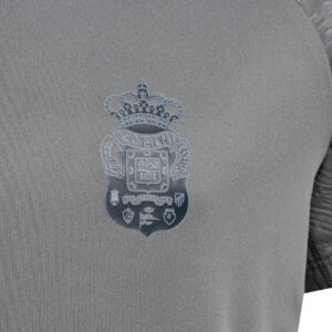 hmlPRO TRAINING JERSEY S/S KIDS – Bild 5