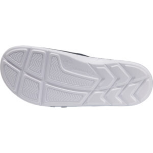 NIELSEN SANDAL – Bild 9