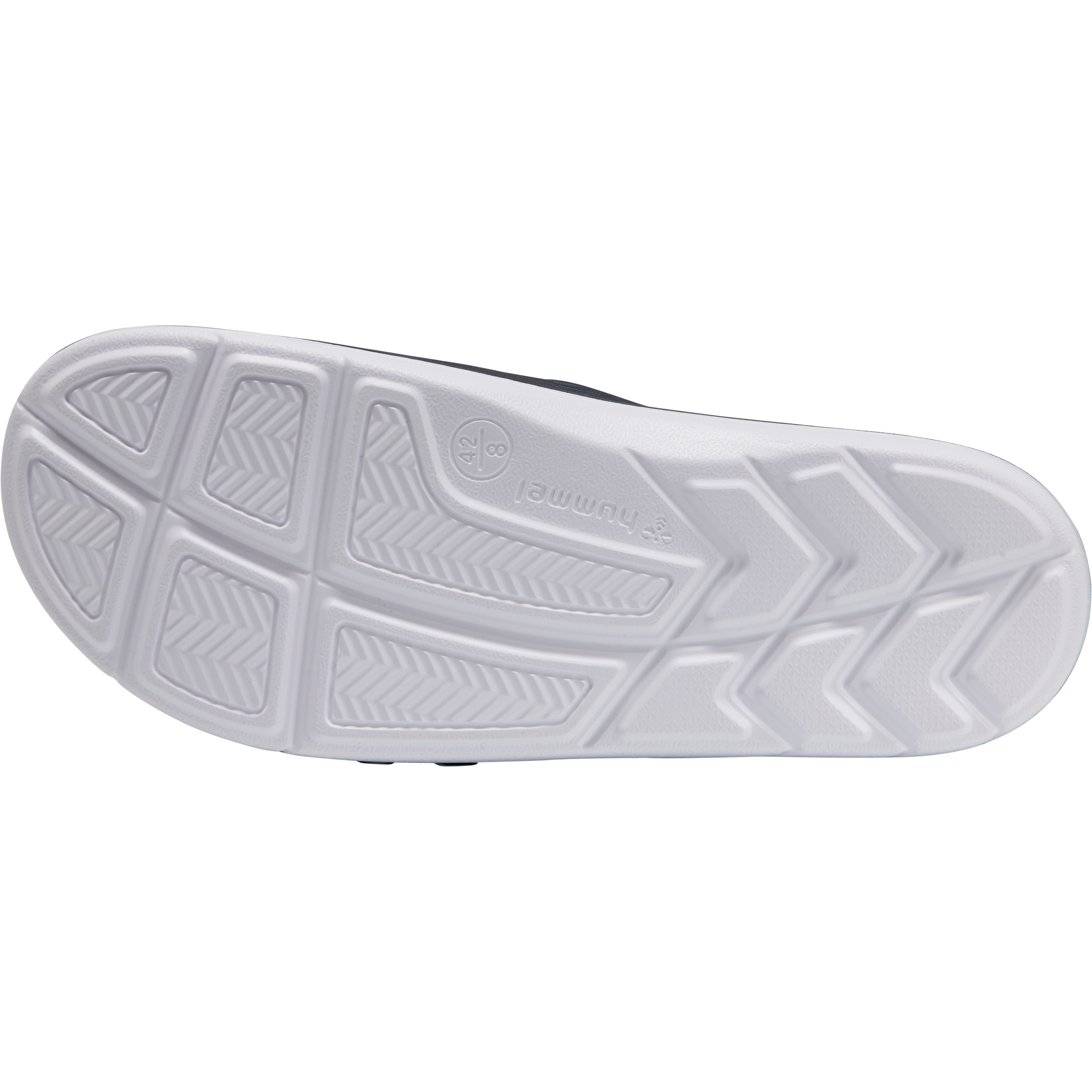 NIELSEN SANDAL – Bild 9