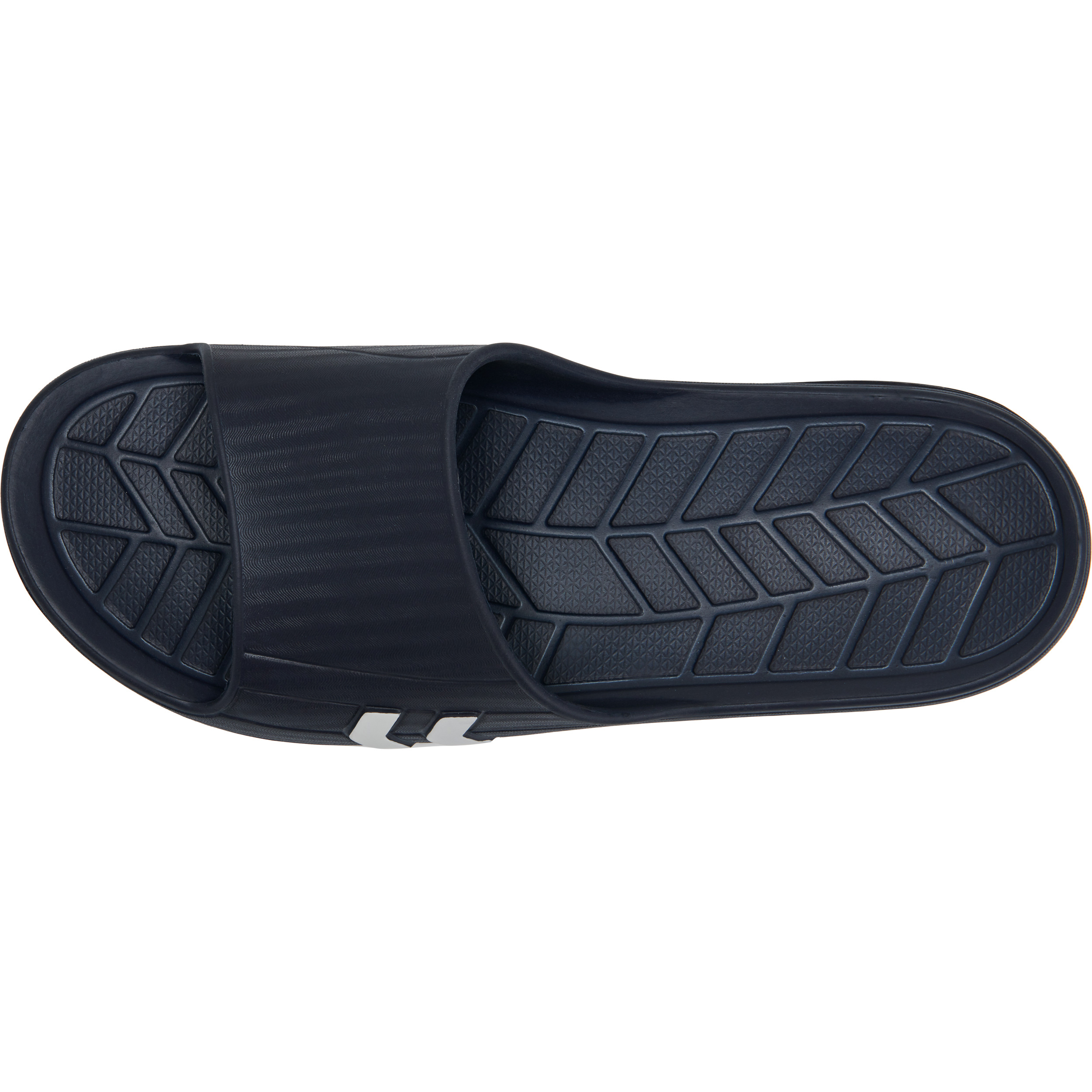NIELSEN SANDAL – Bild 11
