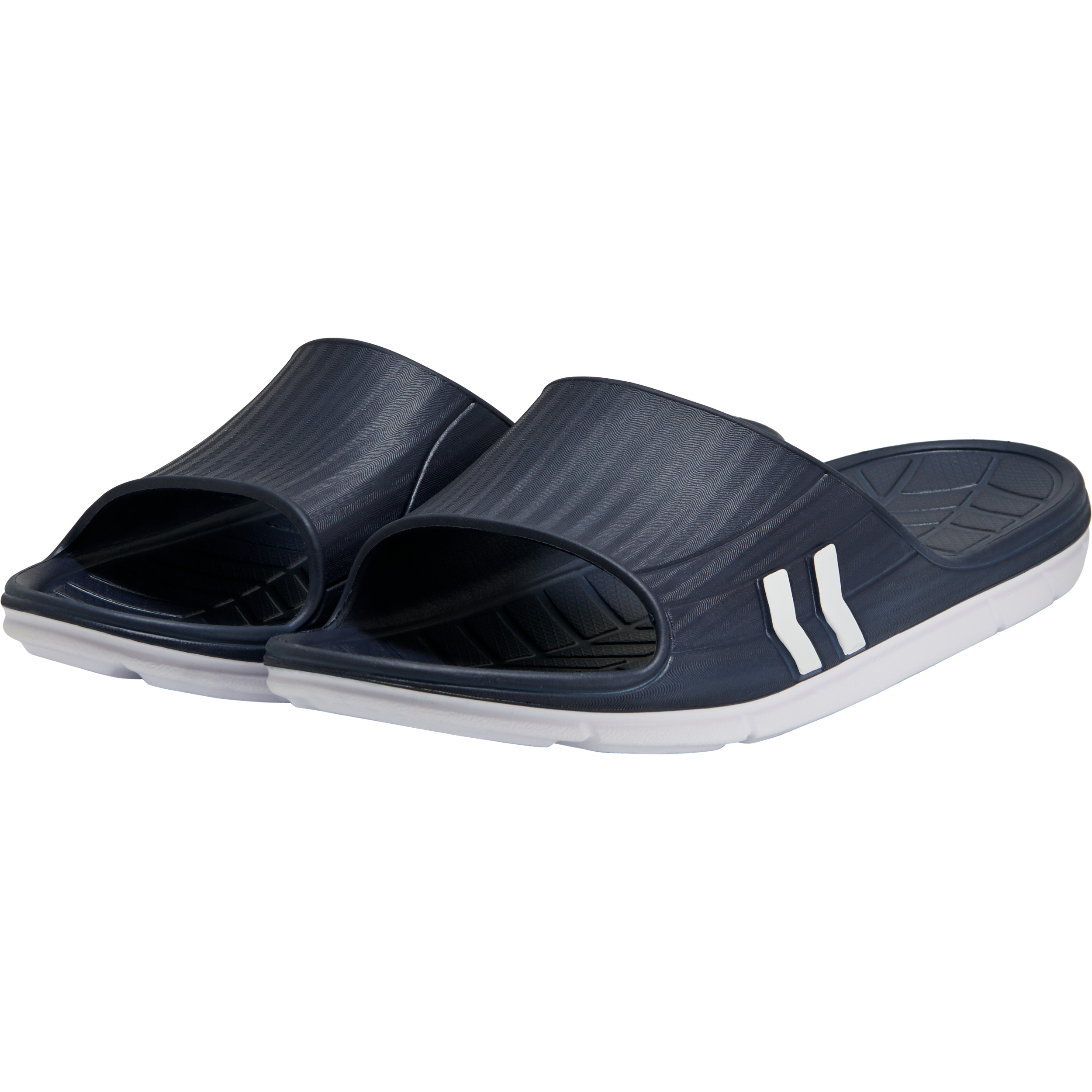 NIELSEN SANDAL – Bild 14