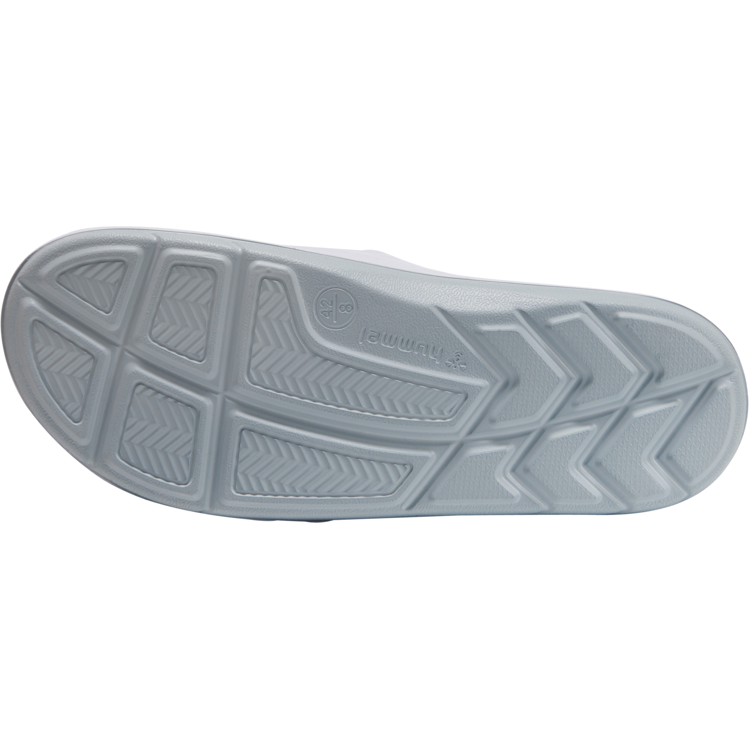 NIELSEN SANDAL – Bild 16