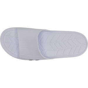 NIELSEN SANDAL – Bild 17