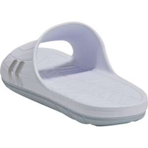 NIELSEN SANDAL – Bild 19
