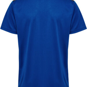 hmlAUTHENTIC PL JERSEY S/S KIDS – Bild 6